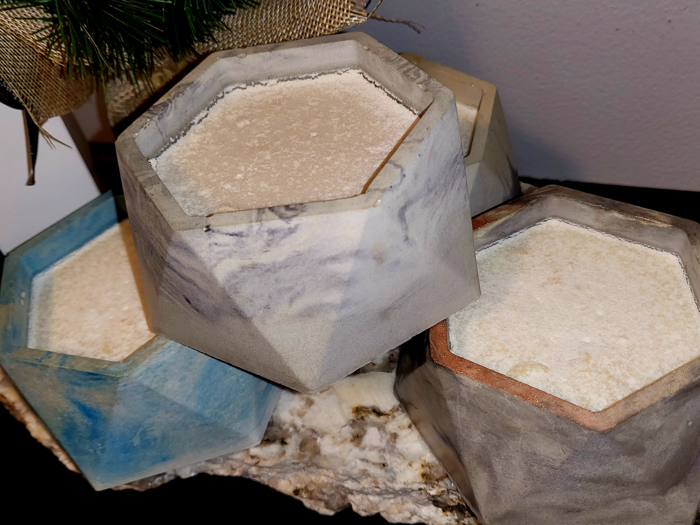 Special: Dish Soap Gift Set