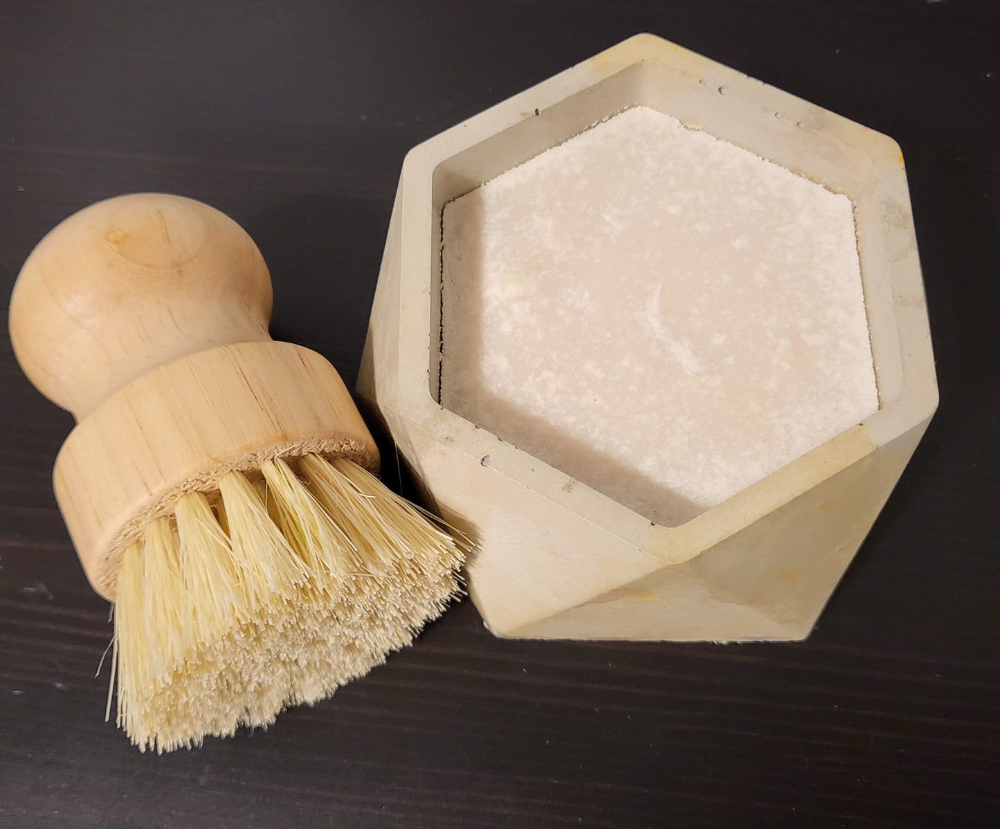 Special: Dish Soap Gift Set