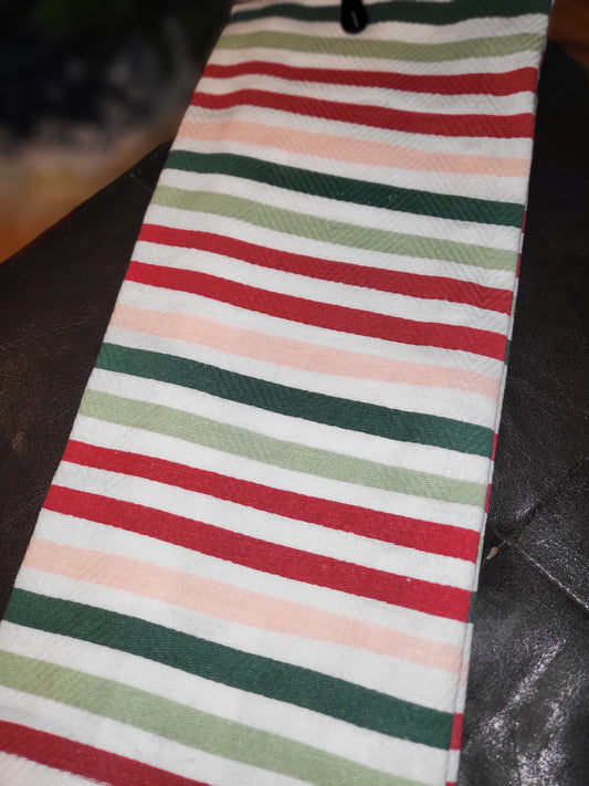 Hand towel